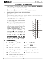 01-indefinite-integration.pdf
